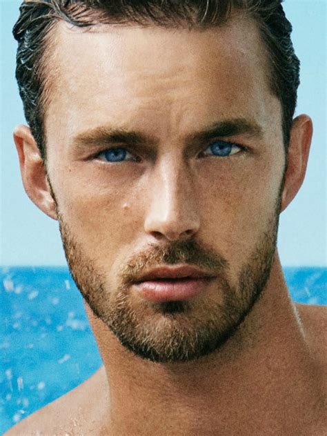 Christian Hogue